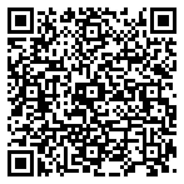 QR code 52389636500000