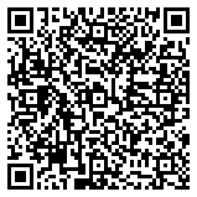 QR code 36701893200000