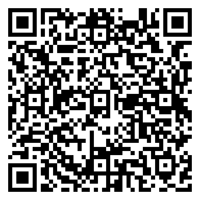 QR code 38791362800000
