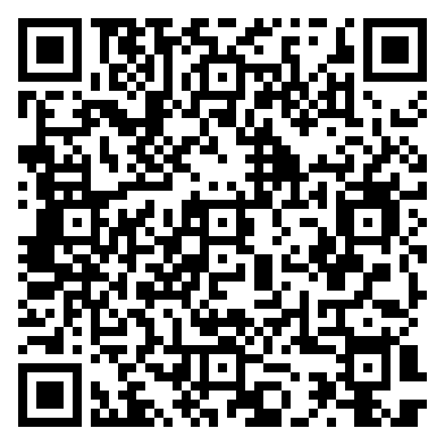 QR code 14681433000000