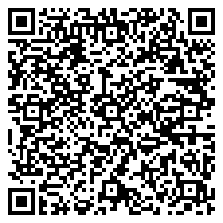 QR code 22196542700000