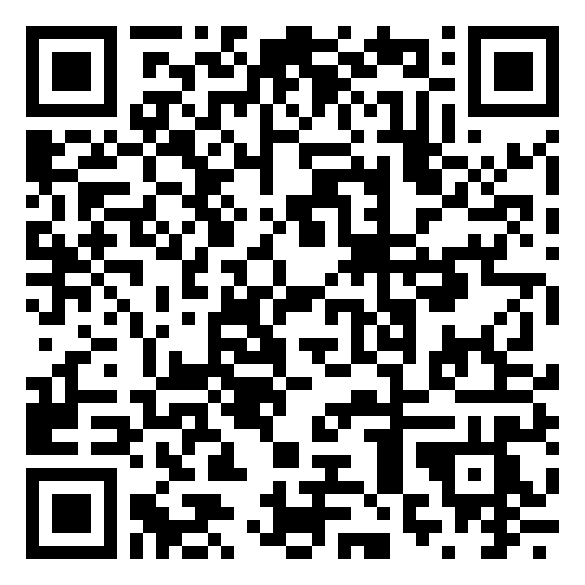 Kajman QR code QR code 97809512100000
