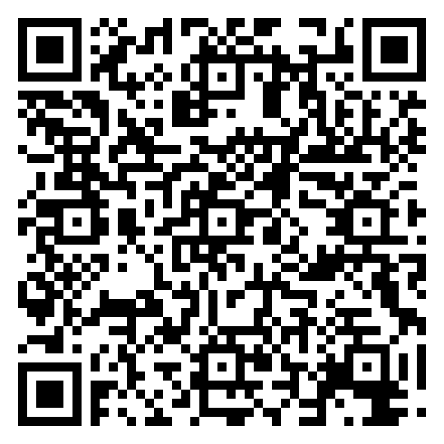 QR code 02235658200000