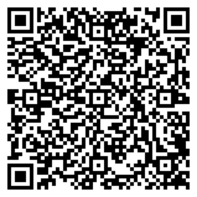 QR code 10143337600000