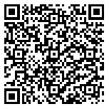 QR code 38188240100000