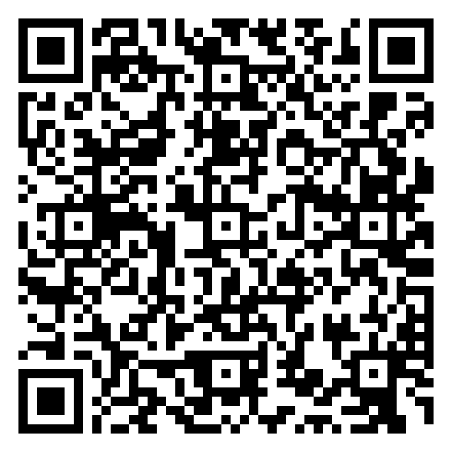 QR code 22146170900000