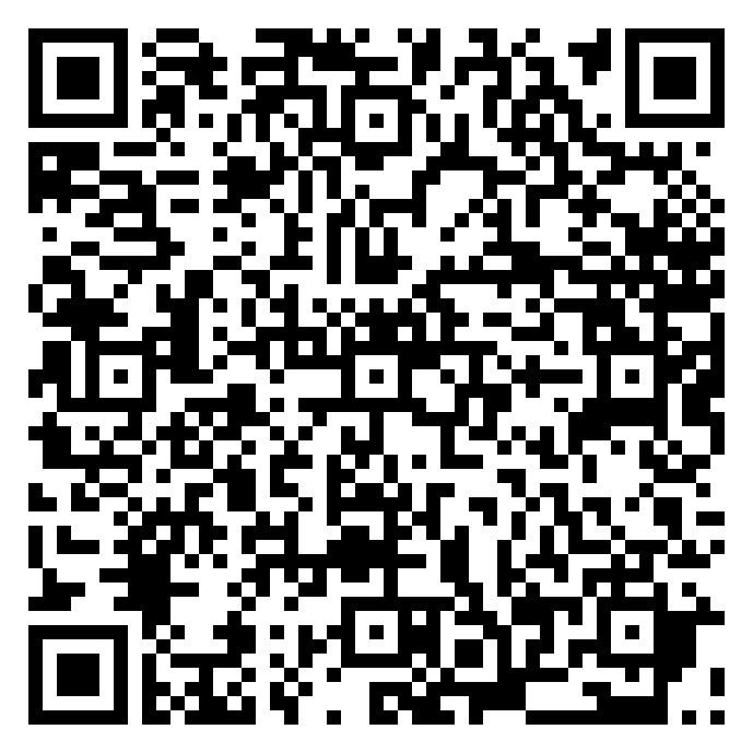 QR code 38469415000000