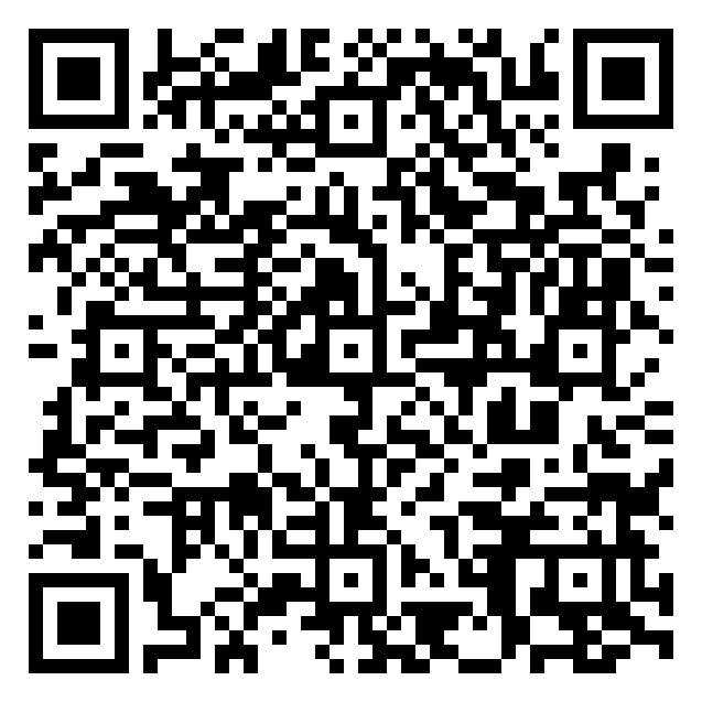 QR code 30064235000000