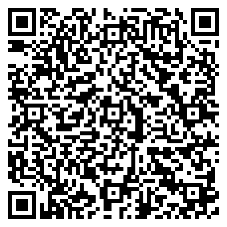 QR code 14699578000000