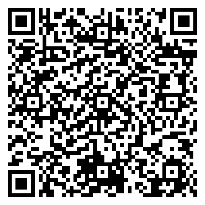QR code 38031017000000