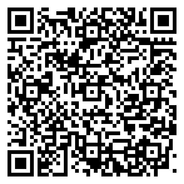 QR code 38946737000000