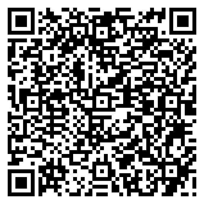 QR code 54313060100000