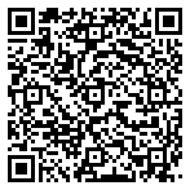 QR code 08004711400000