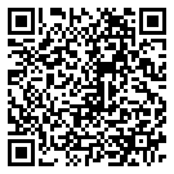 KAJO Marcin Koczergo QR code QR code 51063147300000