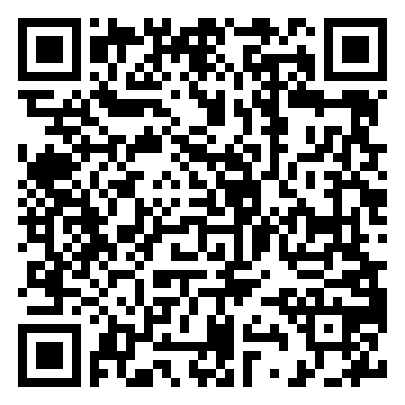 QR code 36521175400000
