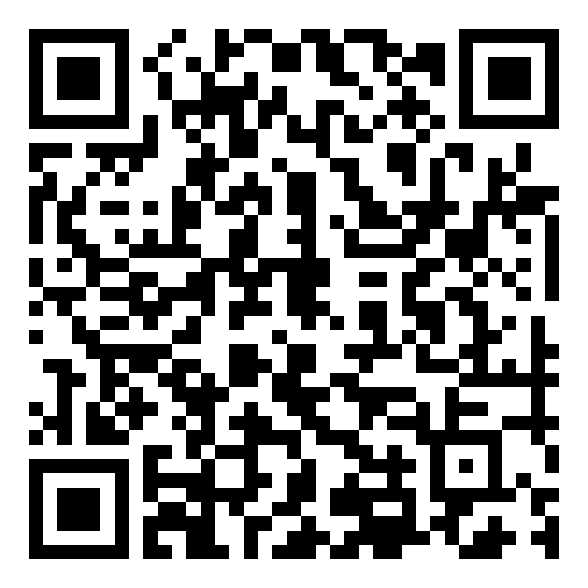 QR code 52759915000000