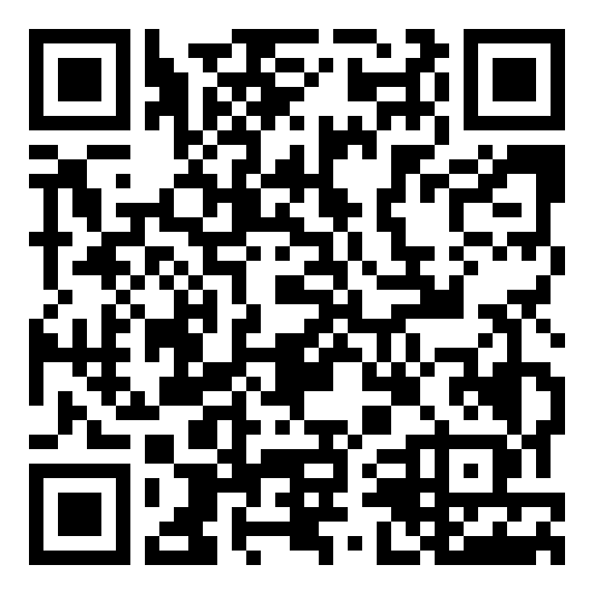 QR code 54101492500000