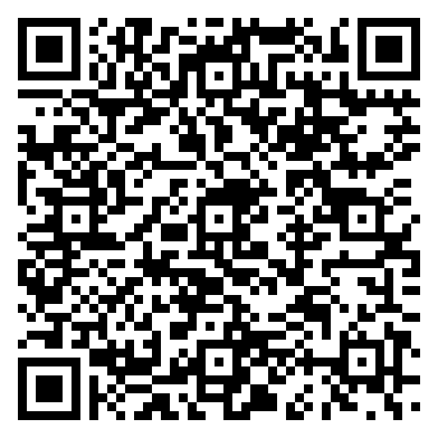 QR code 30278290200000
