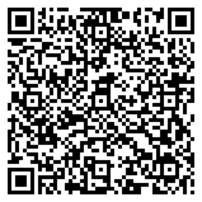 QR code 36808565200000