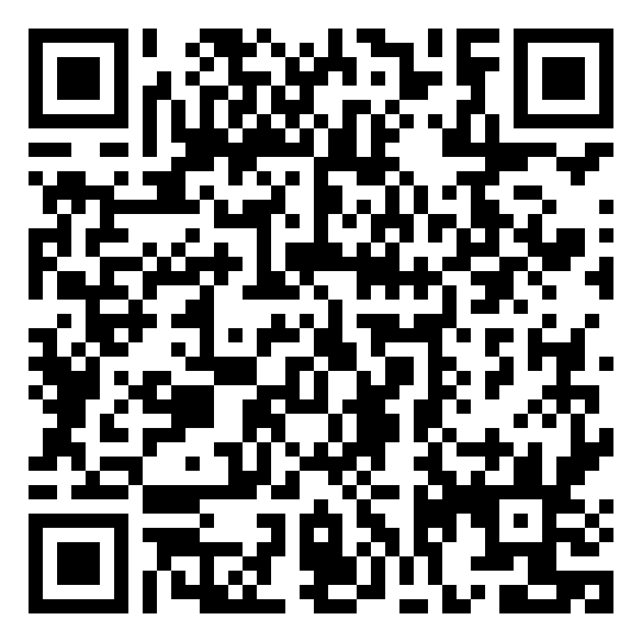 QR code 02138947300000
