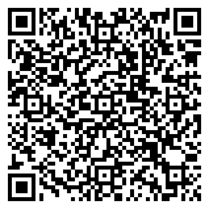QR code 36906511400000