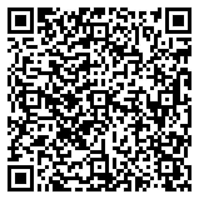 QR code 20068418500000