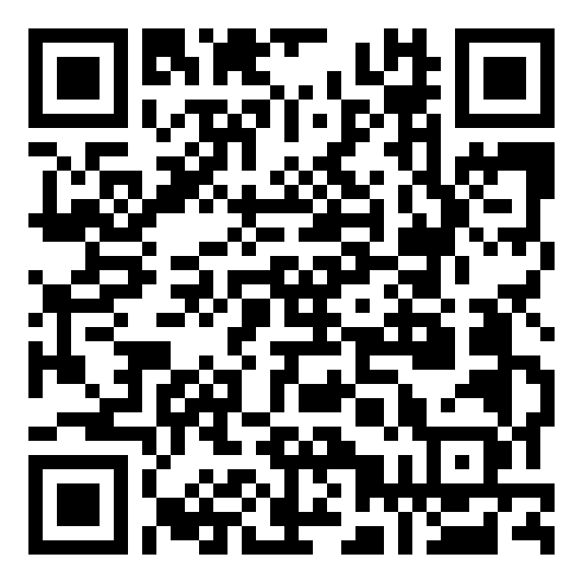 QR code 38857781300000