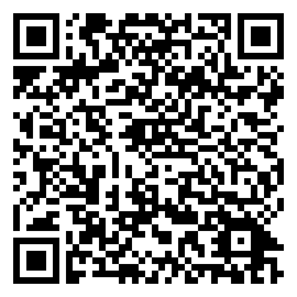QR code 38446276300000