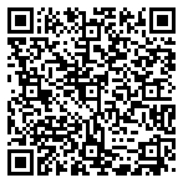 QR code 69103464700000