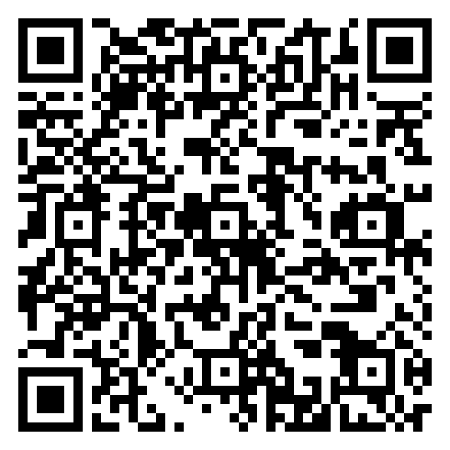 QR code 54006387300000