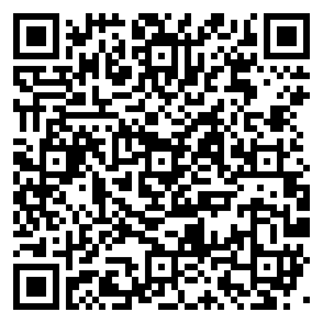 QR code 52381274700000