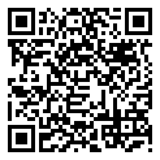 QR code 38291872700000