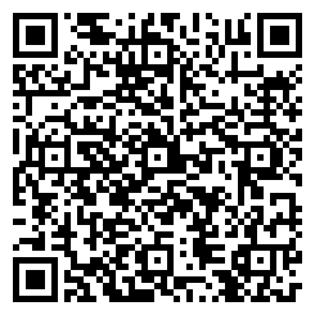 QR code 38732865700000