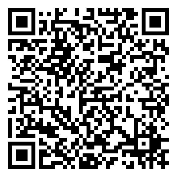 QR code 26075035000000