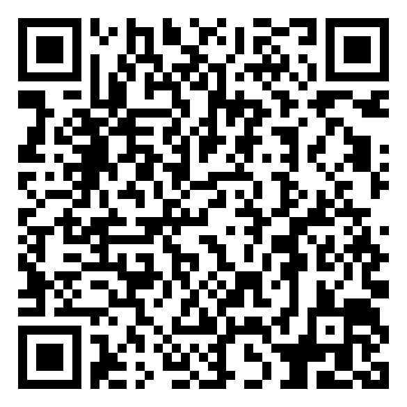 KAJST Tomasz Kubacki QR code QR code 31035350800000
