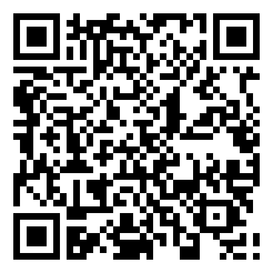 QR code 00000000000000