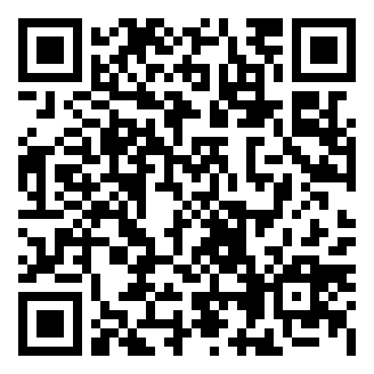 QR code 00000000000000