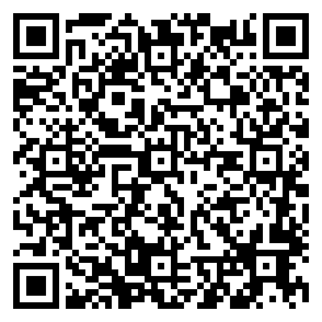 KAJT TRANSPORT Kamil Siekacz QR code QR code 14668941600000