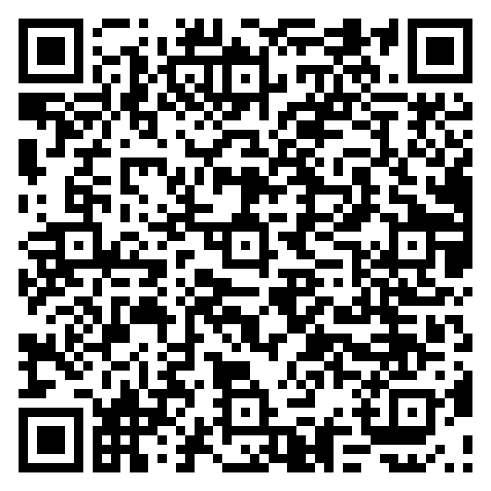 QR code 54271558700000