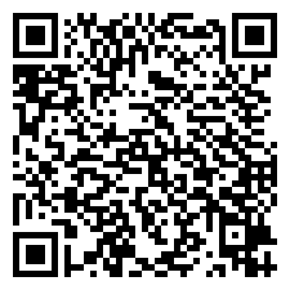 Kajtek Dariusz Proski QR code QR code 08123373500000