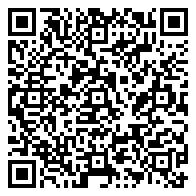 QR code 47134662400000