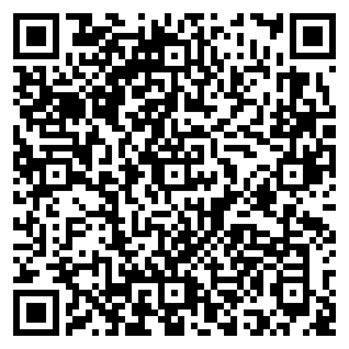 KAJTEX - Kajetan Piwowarczyk QR code QR code 38254034100000