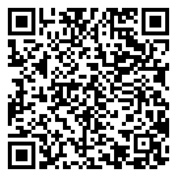 QR code 38655450600000