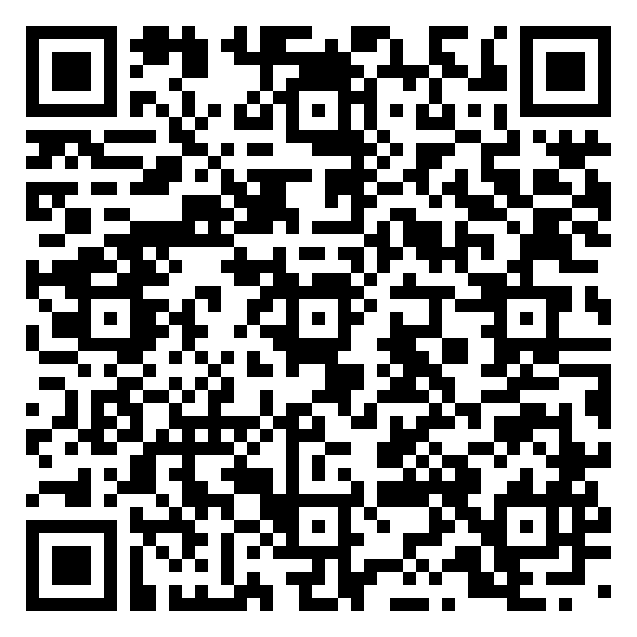 QR code 36837719400000