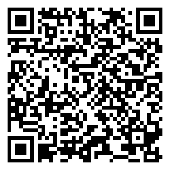 QR code 47287951200000