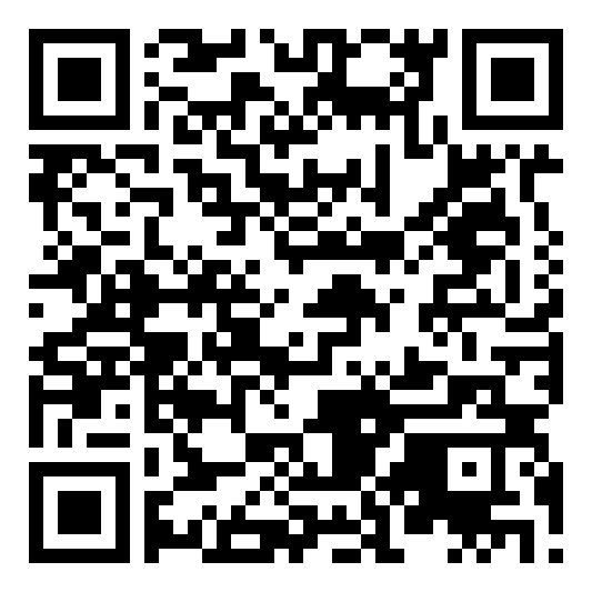 QR code 52614624500000