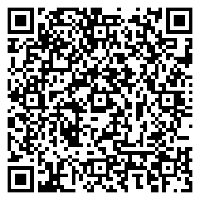 QR code 38608928000000