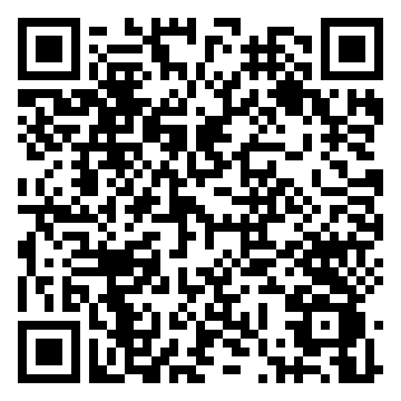 QR code 06166760400000