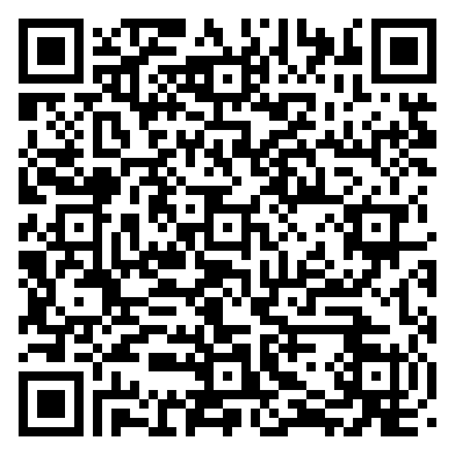 QR code 52603344600000