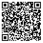 QR code 52073606900000